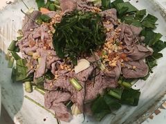 -大树餐厅(环球港店)