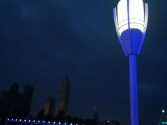 -乐福酒店(黎黄陂路汉口江滩店)