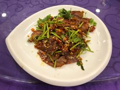 -龙凤瓦罐煨汤馆(清江东路店)