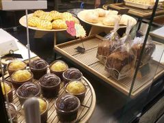-Olé精品超市(北京合生汇店)