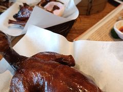 -虾饺妹·酒家(海珠广场店)