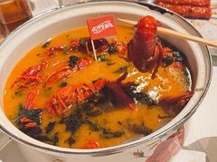 -长沙文和友(海信广场店)