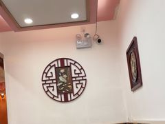 -余百年·现烧烧腊(布吉金利店)