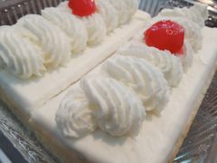 -光明牛奶棚(南泉店)