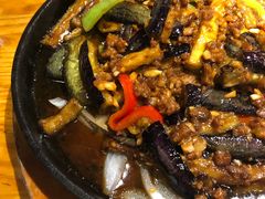 -苹果树下艺术餐厅(通州店)