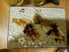 -赤坂亭·M9和牛烧肉·铁板烧(合肥万象城店)