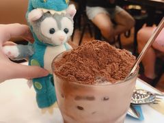 -大哥餐厅(西城花园店)
