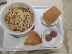 -草庐酒家