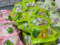 -北京稻香村(大都专卖店)