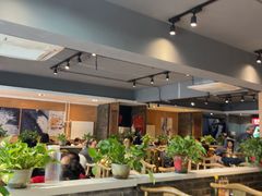 -河沿肉饼Beijing Pie(东华门店)