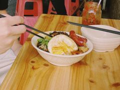 -宋记海南粉传承老店(人民西路店)