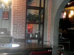 -赵记阿香婆麻辣涮(平顶山店)