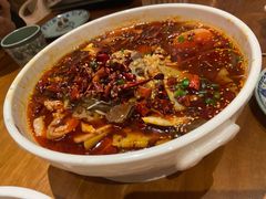 -锦小馆(安贞店)