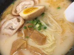 -面爱面(长椿街店)