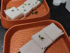 -牛New寿喜烧(新六百店)