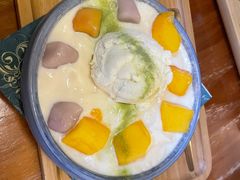 -春风·有糖(崇宁路店)