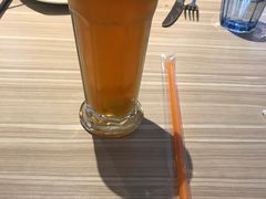 -必胜客(威高广场店)