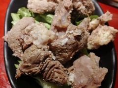 -蜀滋香鲜鱼火锅(黄金路店)