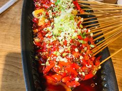 -成都吃客(九眼桥店)