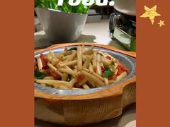 -大碗先生(沙湾天虹店)