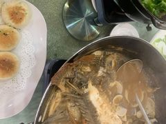 -聚家渔村·寻味顺德(大良店)