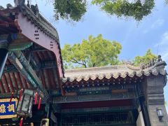 -保定直隶总督署博物馆