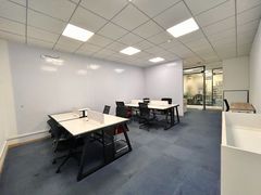 -天河客运站(地铁站)