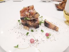 -湖北味道(湖北大厦店)