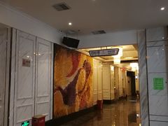 -皇马纯KTV(景田店)