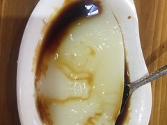 -王氏凉糕(总店)