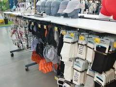 -迪卡侬(燕山店)