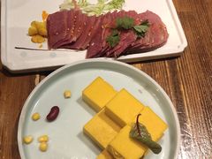 -胡桃里音乐酒馆(环亚凯瑟琳广场店)