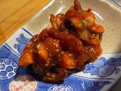 -勇誌烧肉·焱铁烧