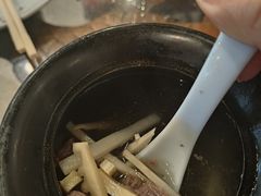 -西江美食舫·江西菜(健德桥店)