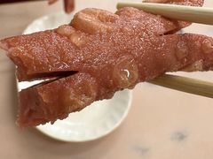 -满足面(白水井大街店)