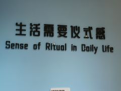 -鎏年一木各照相馆·证件照(华洋堂店)