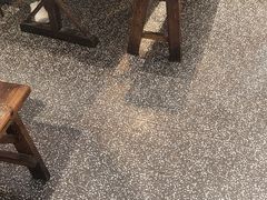 -老街烧烤大排档·地道湖北菜·龙虾馆(汉口火车站店)
