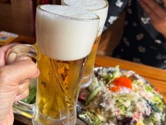 -千懿六本木酒场(常熟路店)