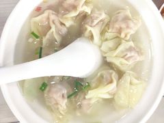 -珊珊小笼馆(仙霞路店)