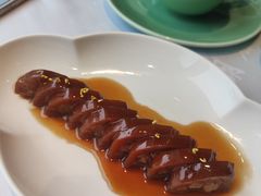 -江南厨子(万象天地店)