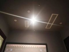 -渝富桥(大源店)