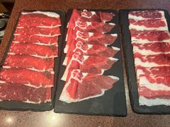 -旺福·贵州酸汤牛肉火锅(陆悦天地店)