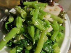 -直隶安家牛肉罩饼(七一路店)