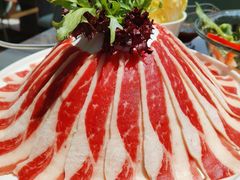 -阿杜打边炉(五江天街店)