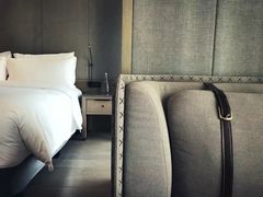 -北京三里屯CHAO酒店