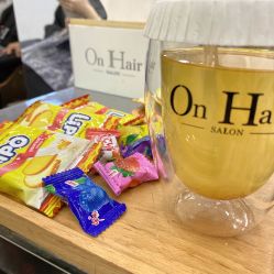 -UnHair Salon