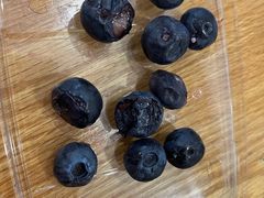 -Olé精品超市(上海虹桥南丰城店)