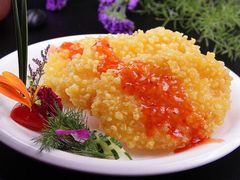 -枕水江南(红胜大街店)