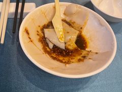 -山西饭店