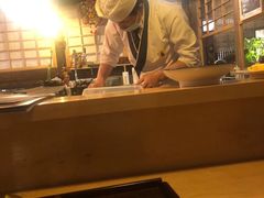 -赵记玄面(市府恒隆广场店)